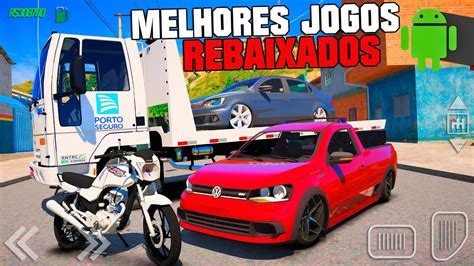 ddd jogos,jogos de carro